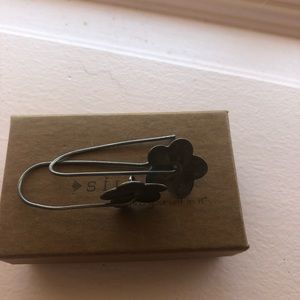 Original Silpada earrings